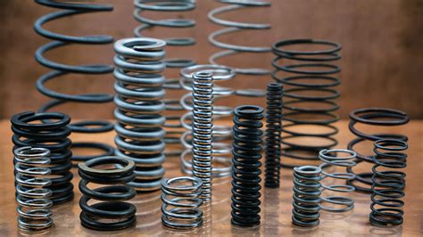 Coil Spring Images .
